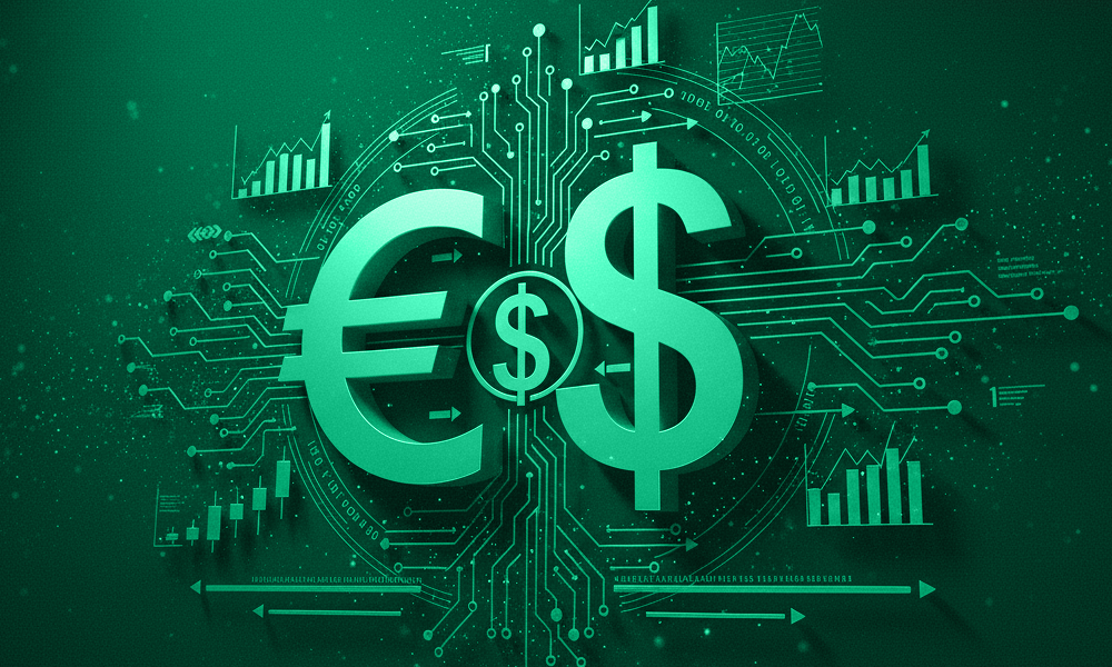 EUR/USD Weekly Forecast